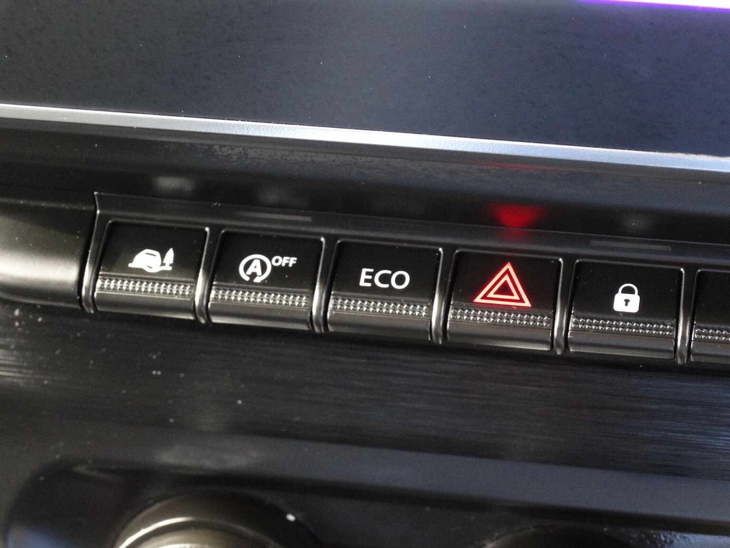 Used Renault Trafic 2022 for sale - 76649604: Photo 23