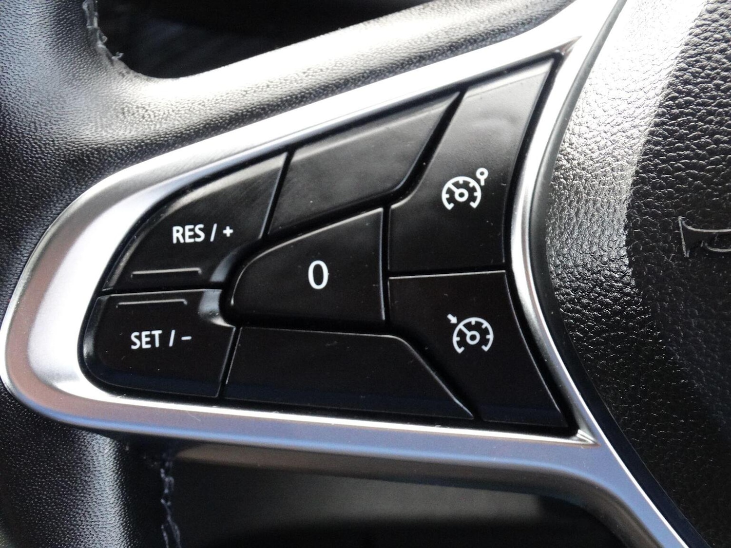 Used Renault Trafic 2022 for sale - 76649604: Photo 24