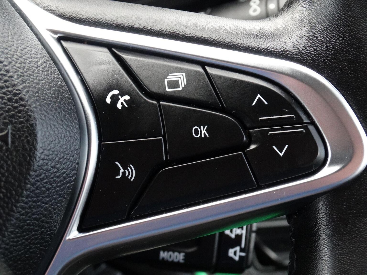 Used Renault Trafic 2022 for sale - 76649604: Photo 25