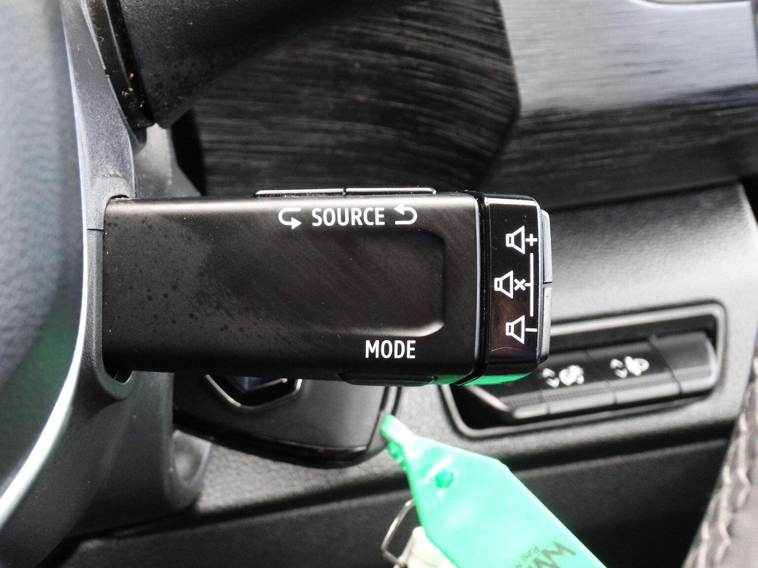 Used Renault Trafic 2022 for sale - 76649604: Photo 26