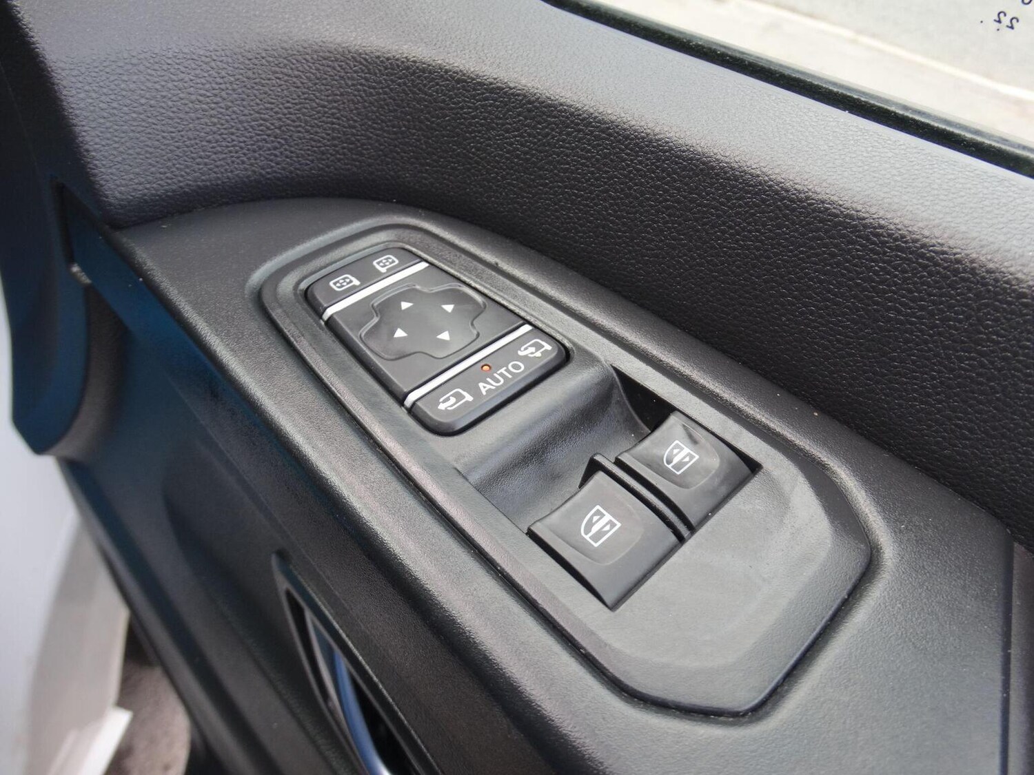 Used Renault Trafic 2022 for sale - 76649604: Photo 27