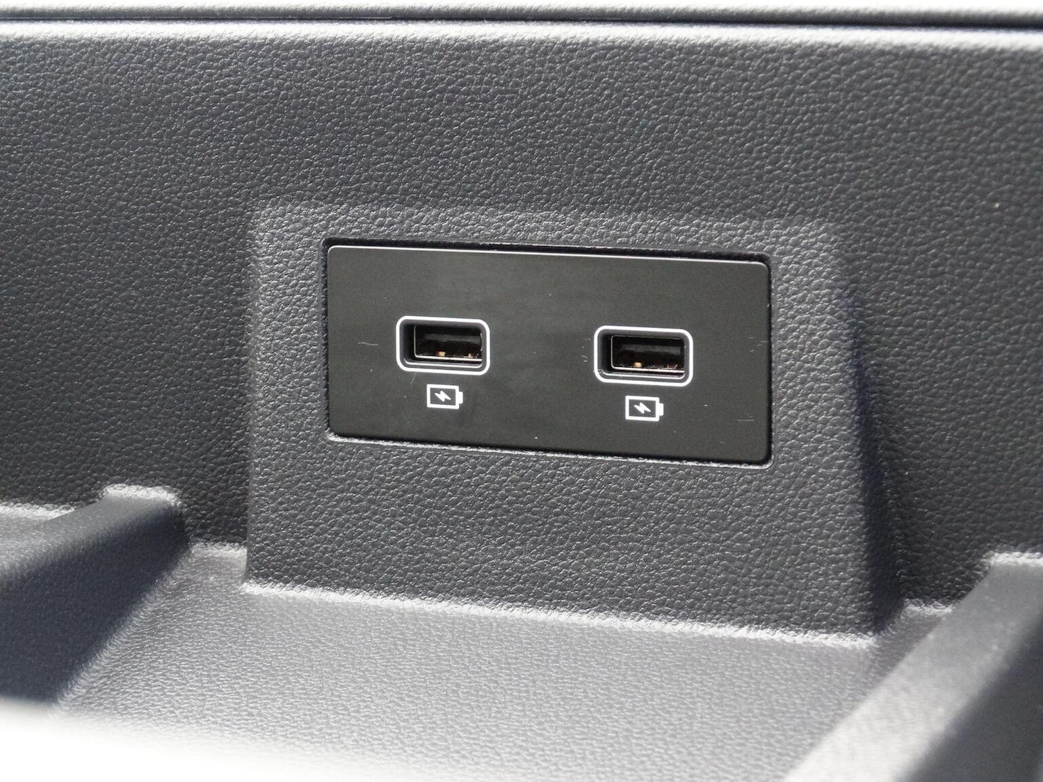 Used Renault Trafic 2022 for sale - 76649604: Photo 28