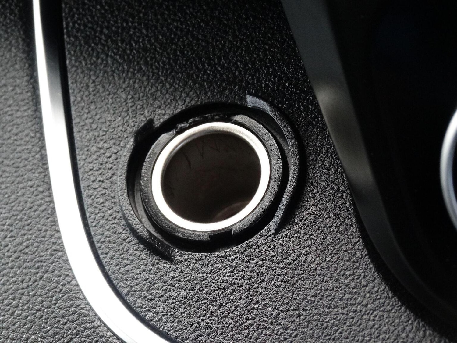 Used Renault Trafic 2022 for sale - 76649604: Photo 29