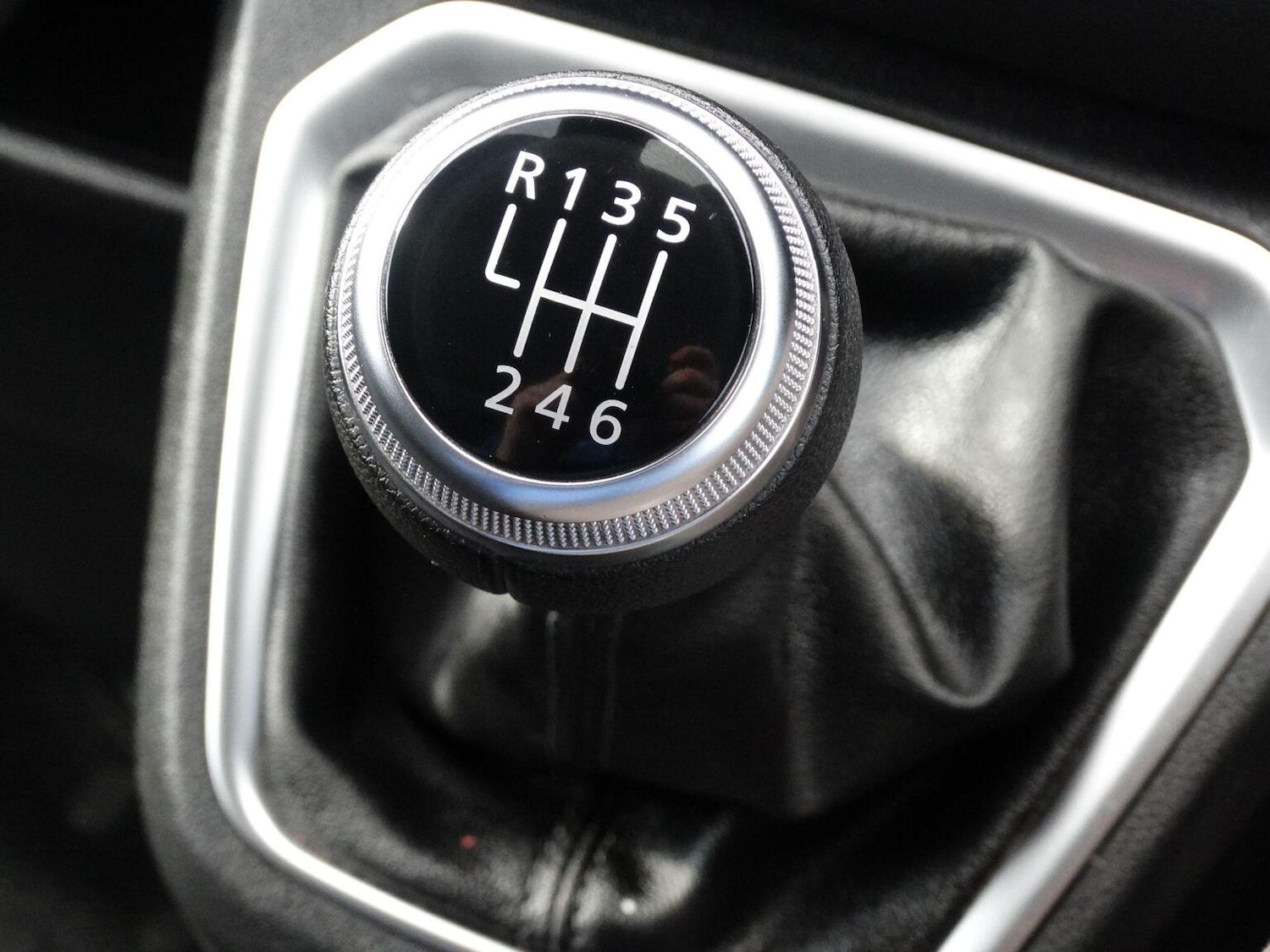 Used Renault Trafic 2022 for sale - 76649604: Photo 30