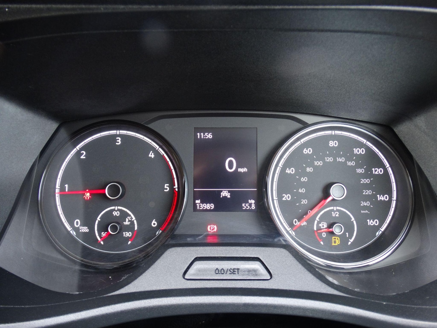 Used Volkswagen Transporter 2022 for sale - 76649605: Photo 13