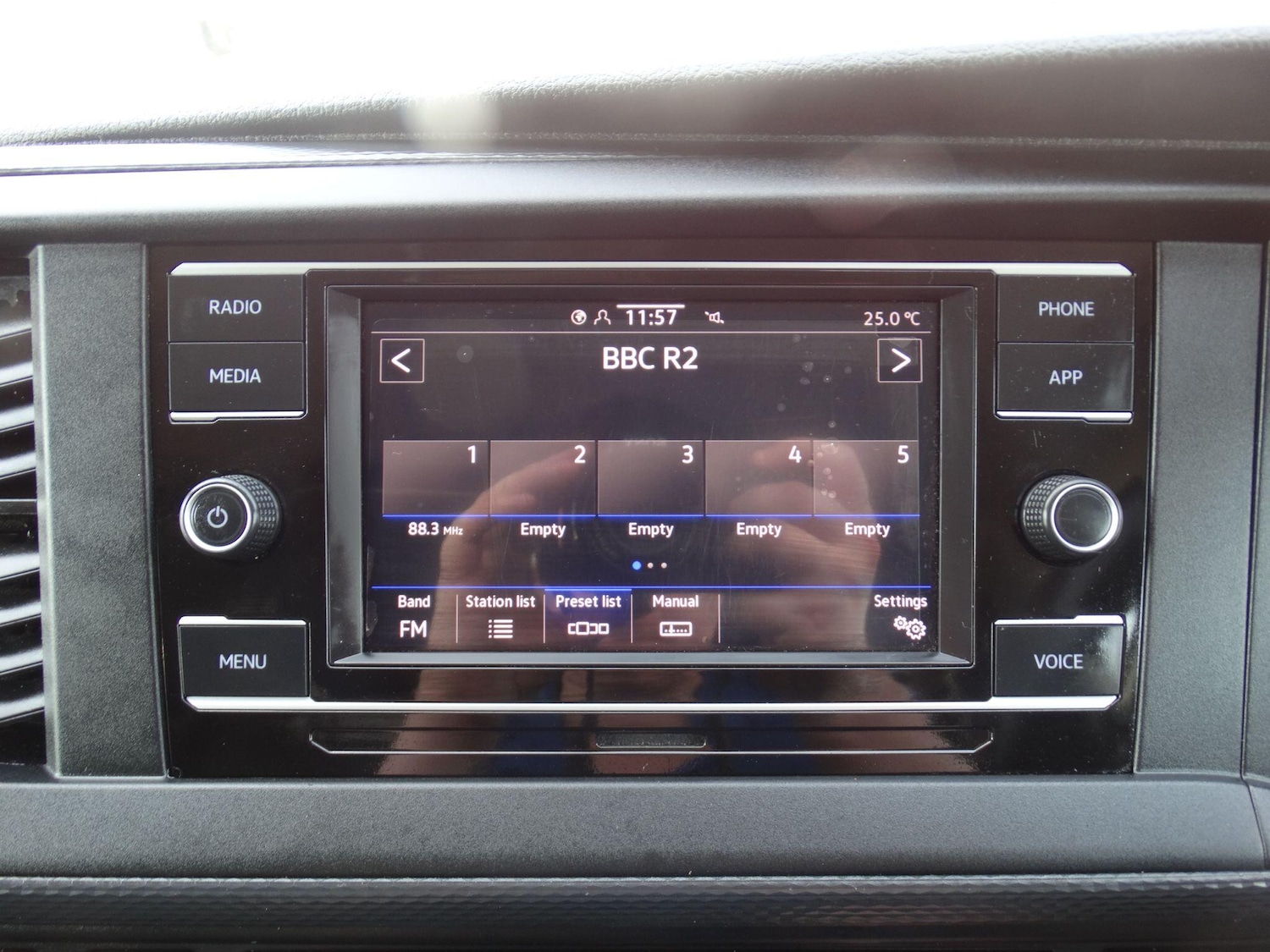 Used Volkswagen Transporter 2022 for sale - 76649605: Photo 15