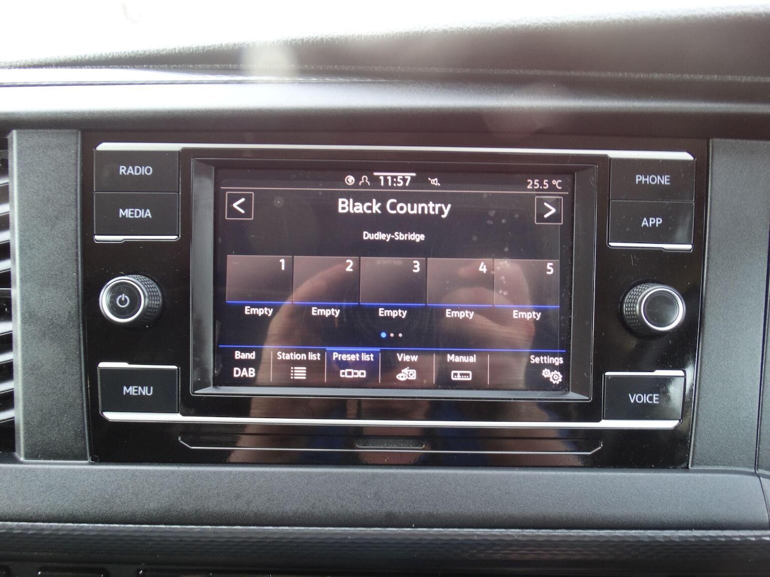 Used Volkswagen Transporter 2022 for sale - 76649605: Photo 16