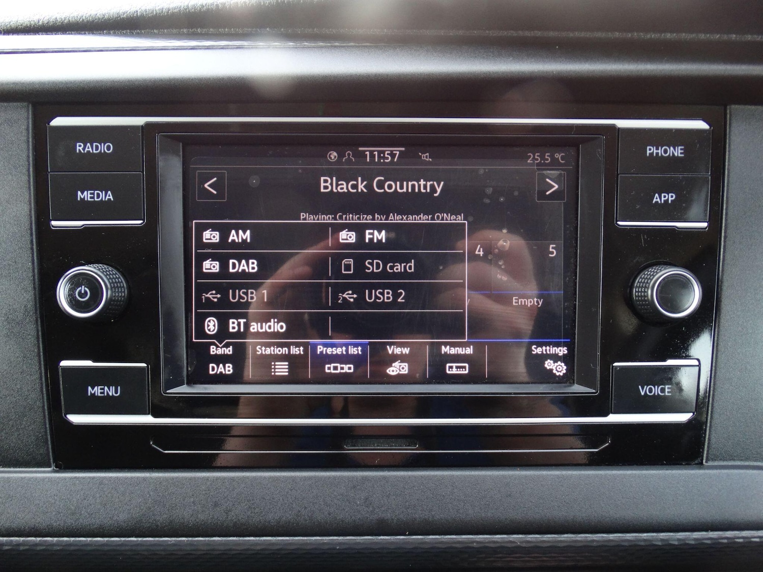 Used Volkswagen Transporter 2022 for sale - 76649605: Photo 17