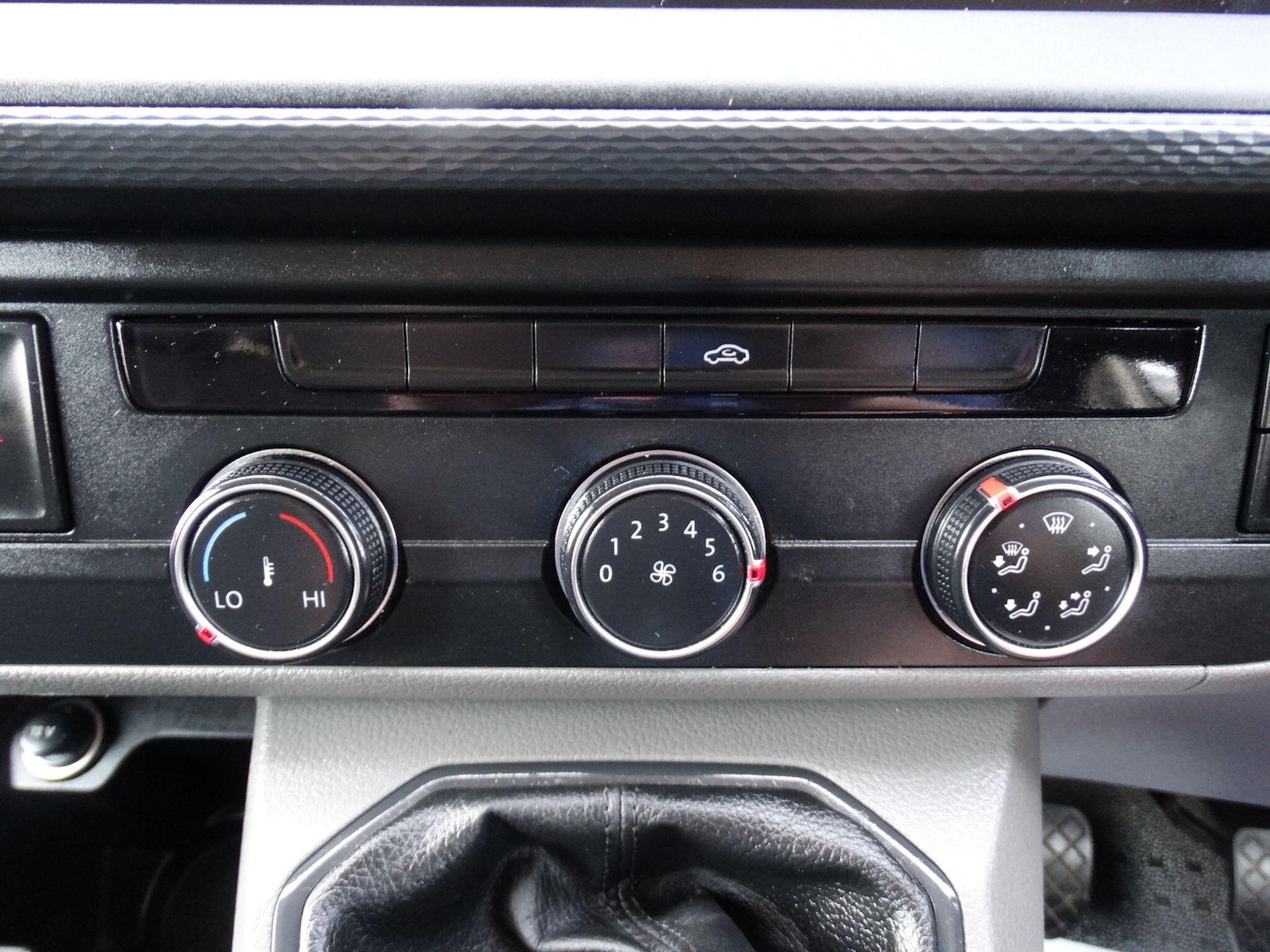 Used Volkswagen Transporter 2022 for sale - 76649605: Photo 21