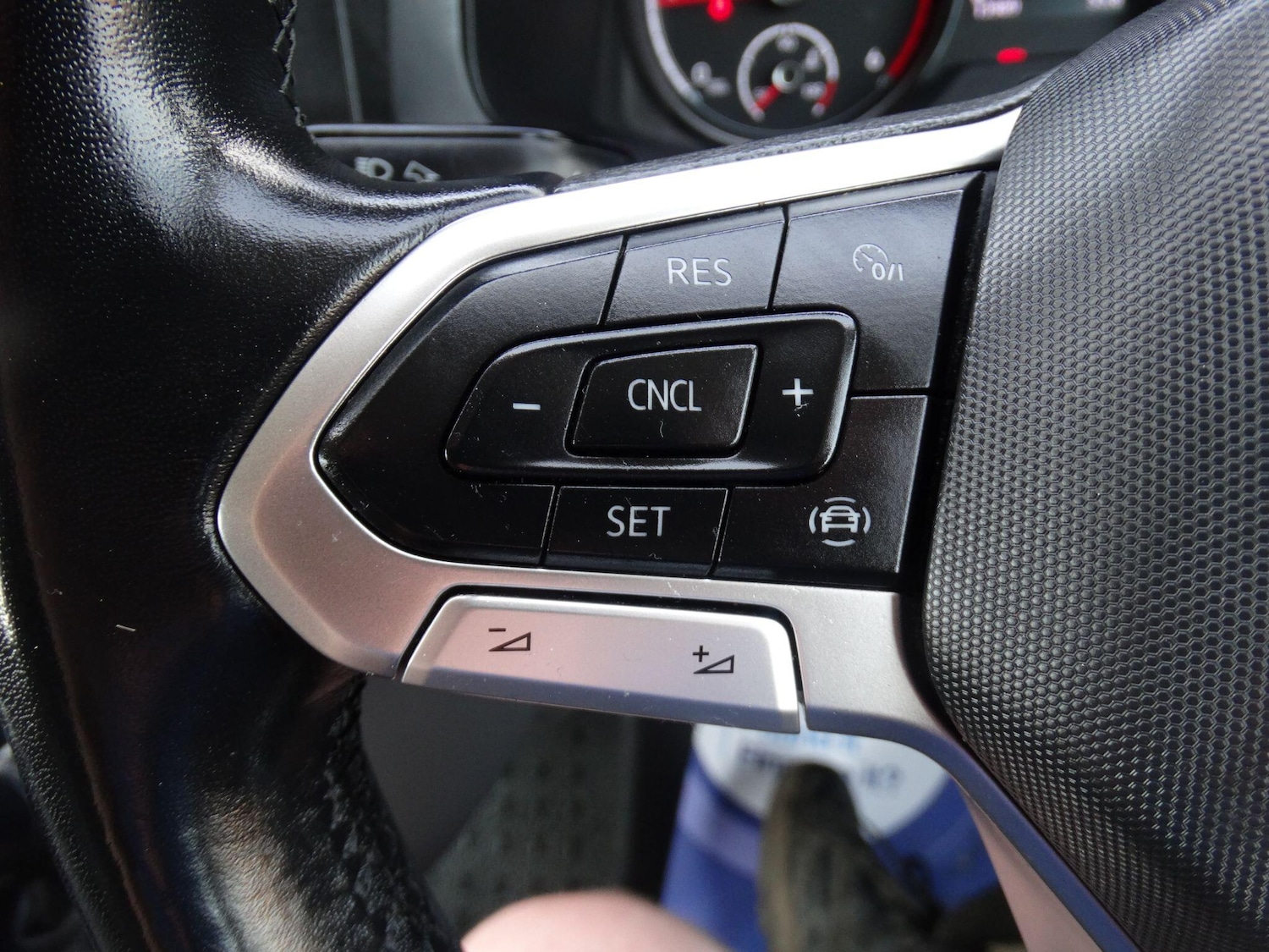 Used Volkswagen Transporter 2022 for sale - 76649605: Photo 22