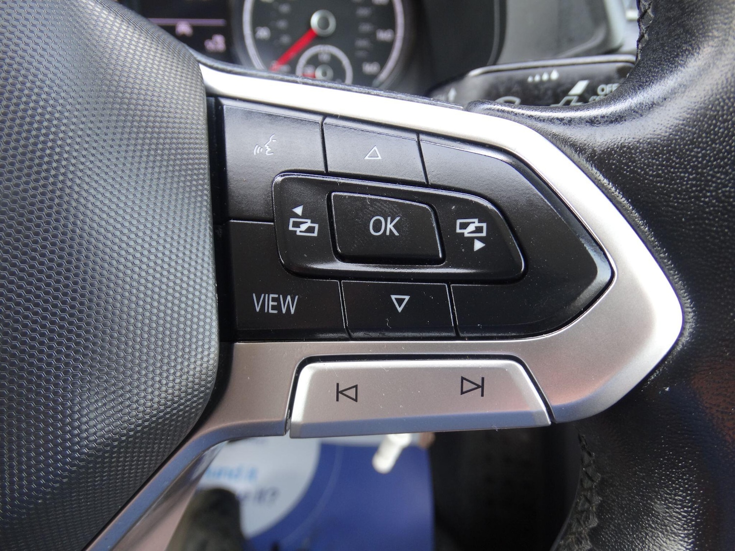 Used Volkswagen Transporter 2022 for sale - 76649605: Photo 23