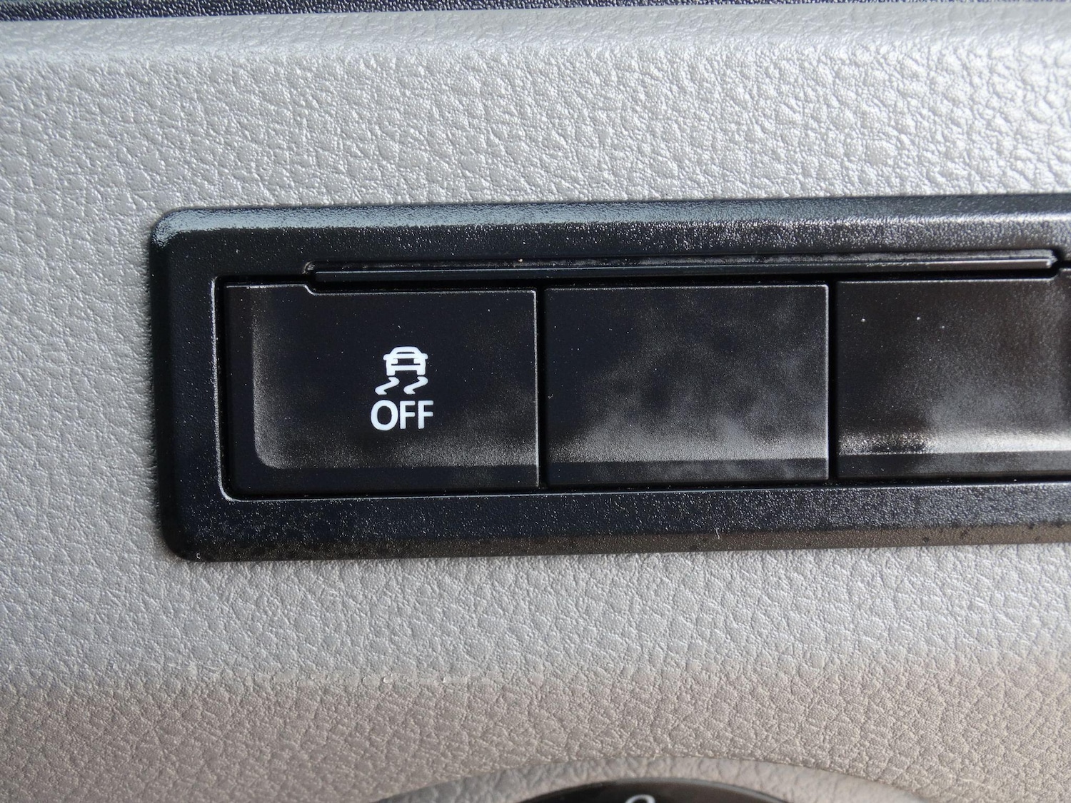 Used Volkswagen Transporter 2022 for sale - 76649605: Photo 28