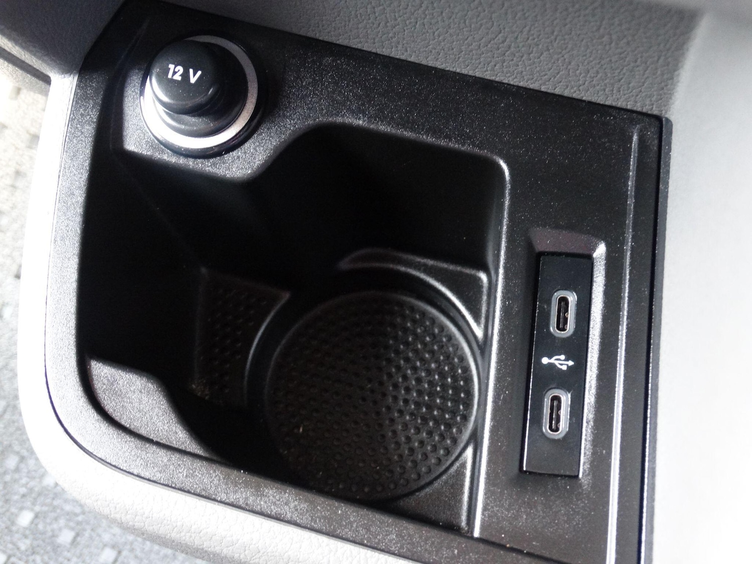 Used Volkswagen Transporter 2022 for sale - 76649605: Photo 29