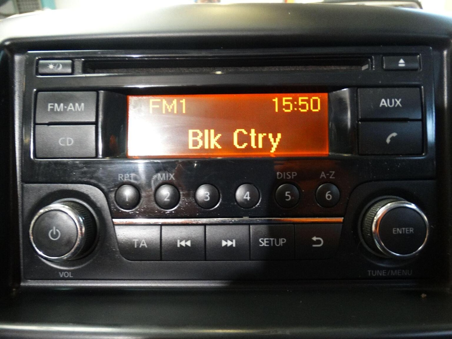 Used Nissan NV200 2013 for sale - 76649615: Photo 18