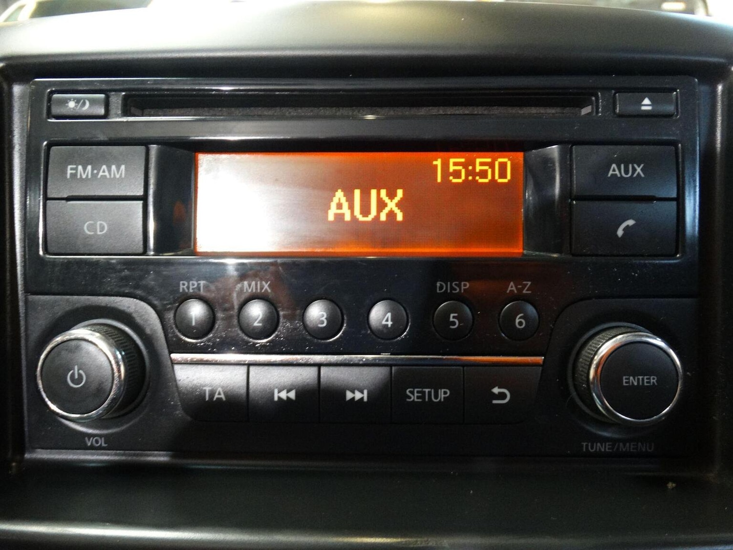 Used Nissan NV200 2013 for sale - 76649615: Photo 20