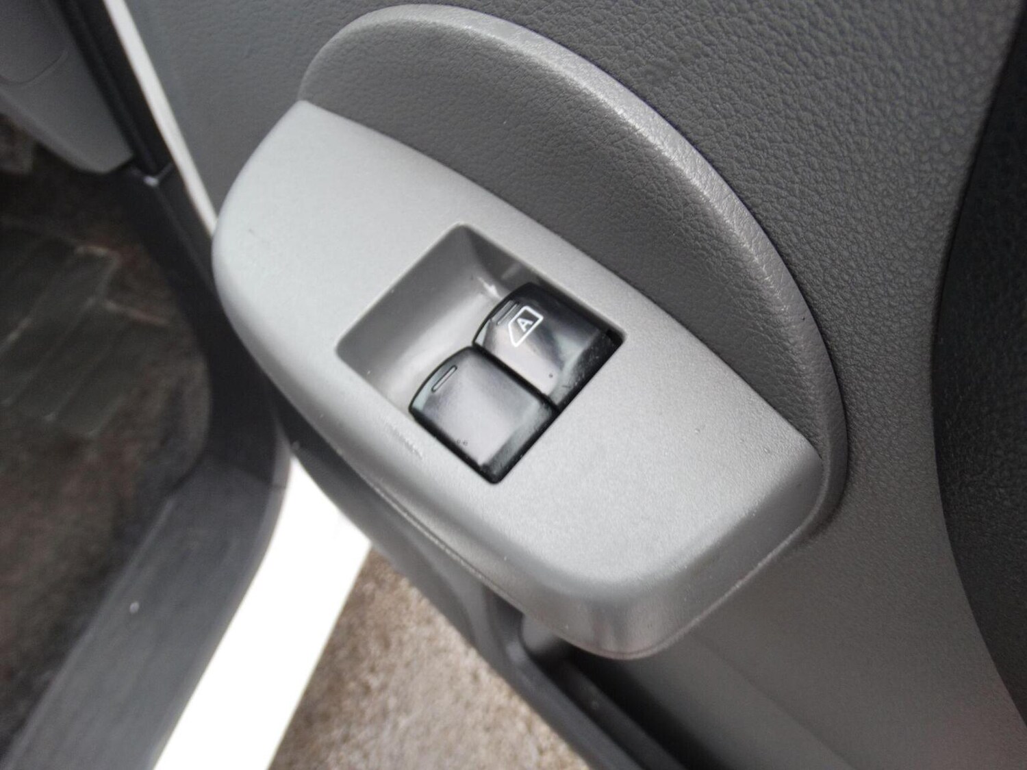 Used Nissan NV200 2013 for sale - 76649615: Photo 21