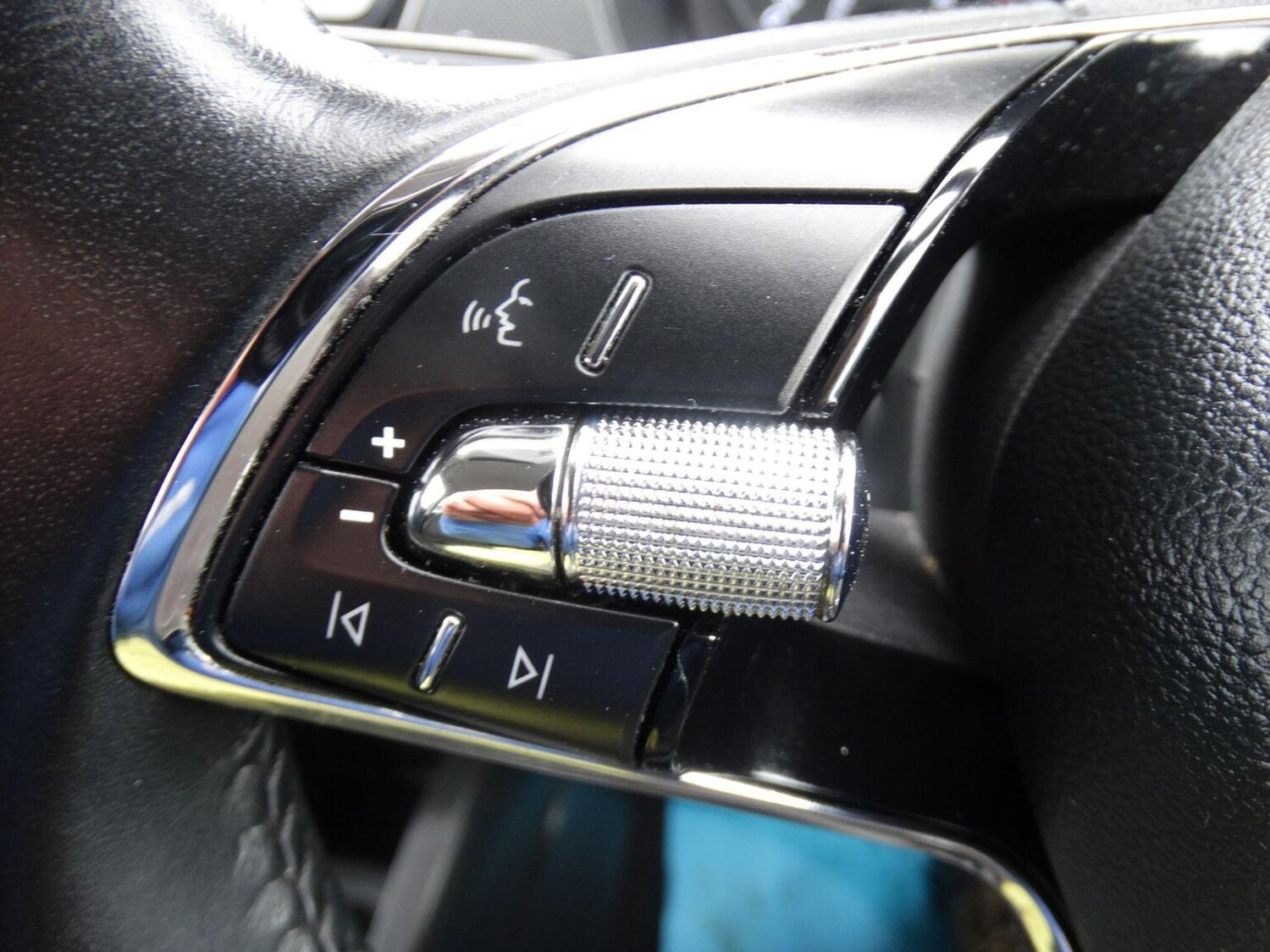 Used Skoda Fabia 2020 for sale - 77548307: Photo 24