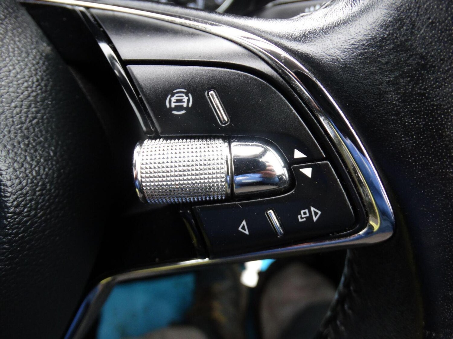 Used Skoda Fabia 2020 for sale - 77548307: Photo 25