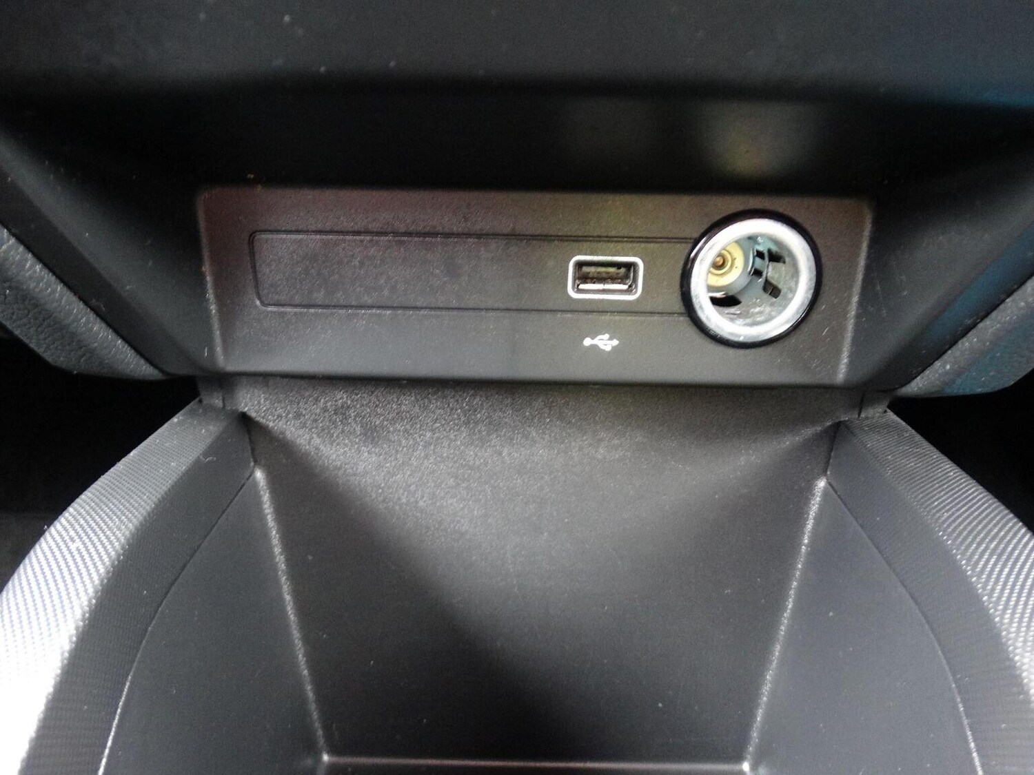 Used Skoda Fabia 2020 for sale - 77548307: Photo 27