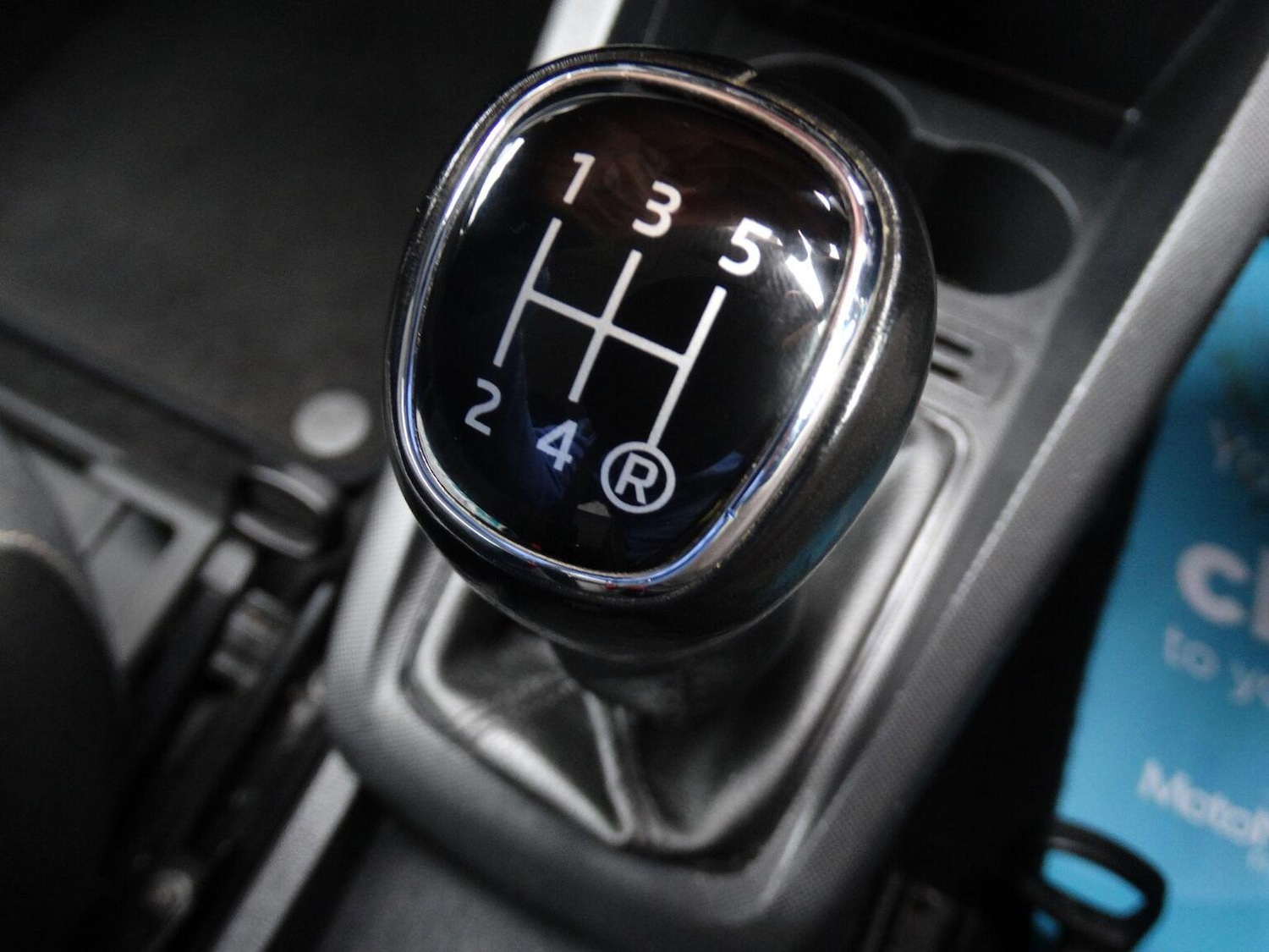 Used Skoda Fabia 2020 for sale - 77548307: Photo 34