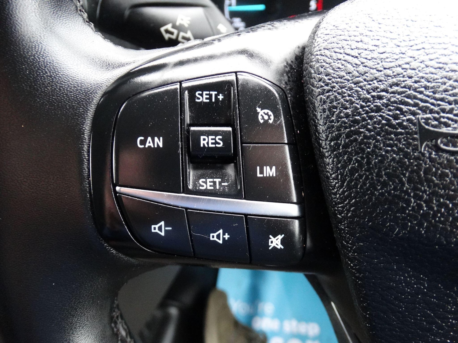 Used Ford Transit Custom 2022 for sale - 76649613: Photo 25