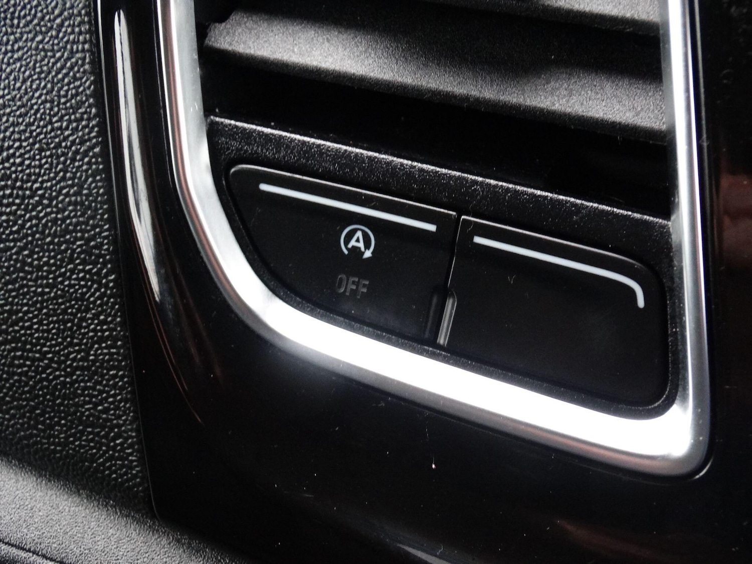 Used Ford Transit Custom 2022 for sale - 76649613: Photo 27