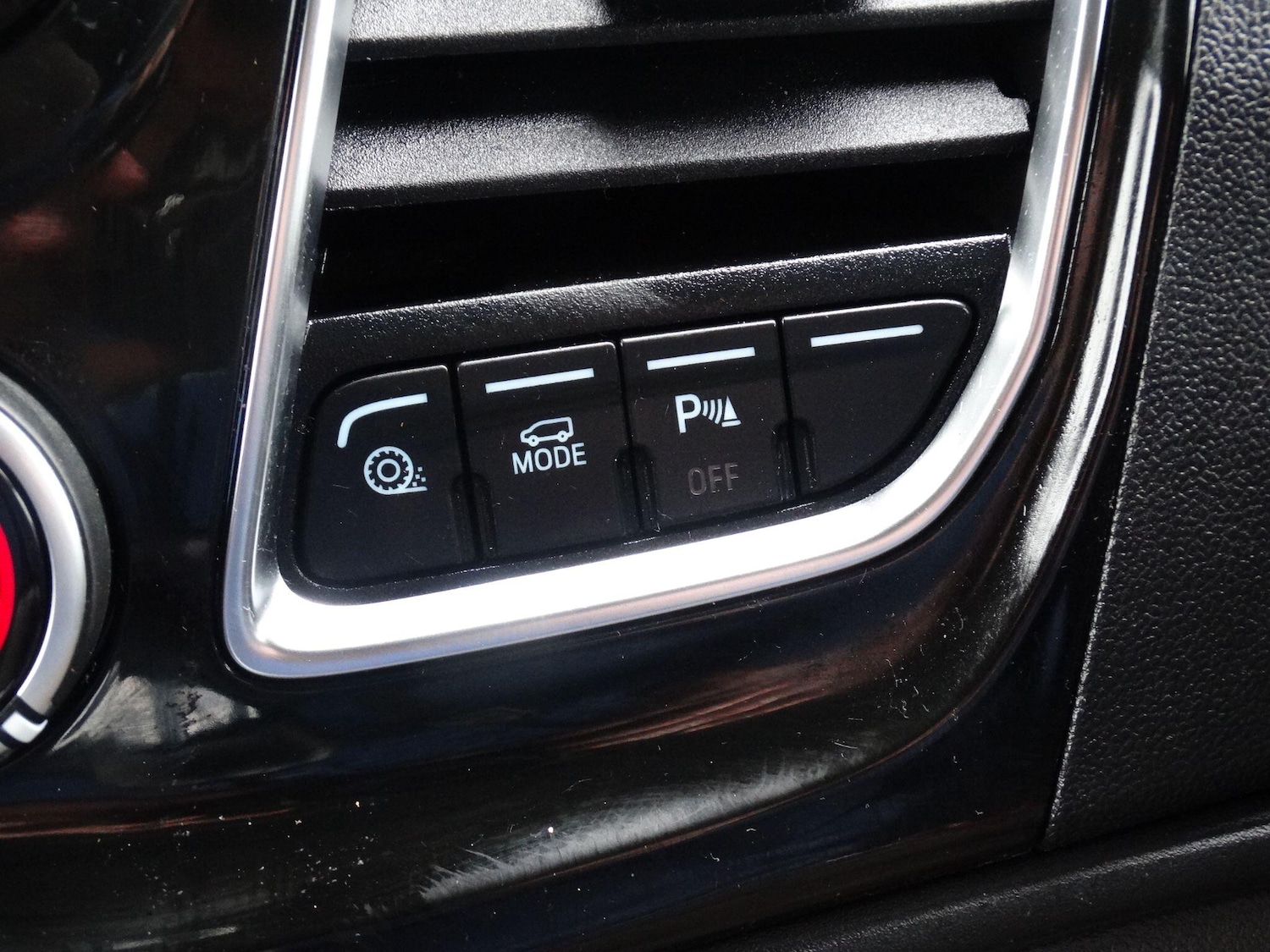 Used Ford Transit Custom 2022 for sale - 76649613: Photo 28