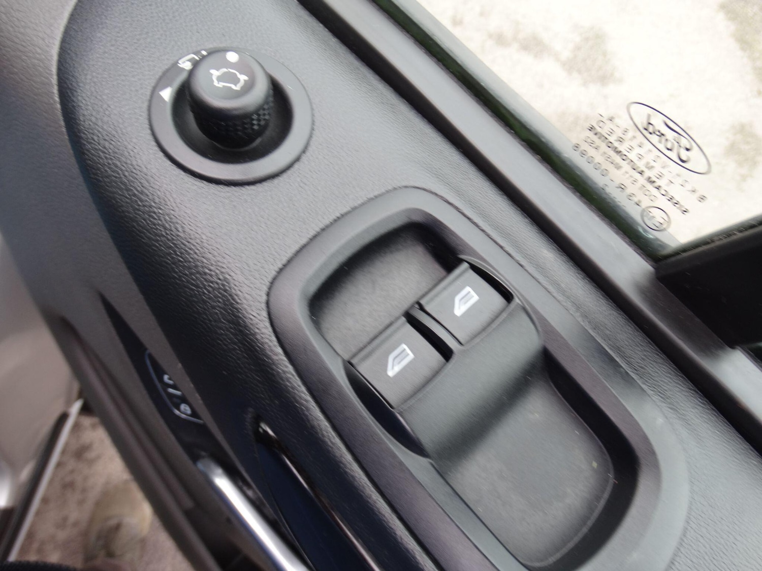 Used Ford Transit Custom 2022 for sale - 76649613: Photo 30