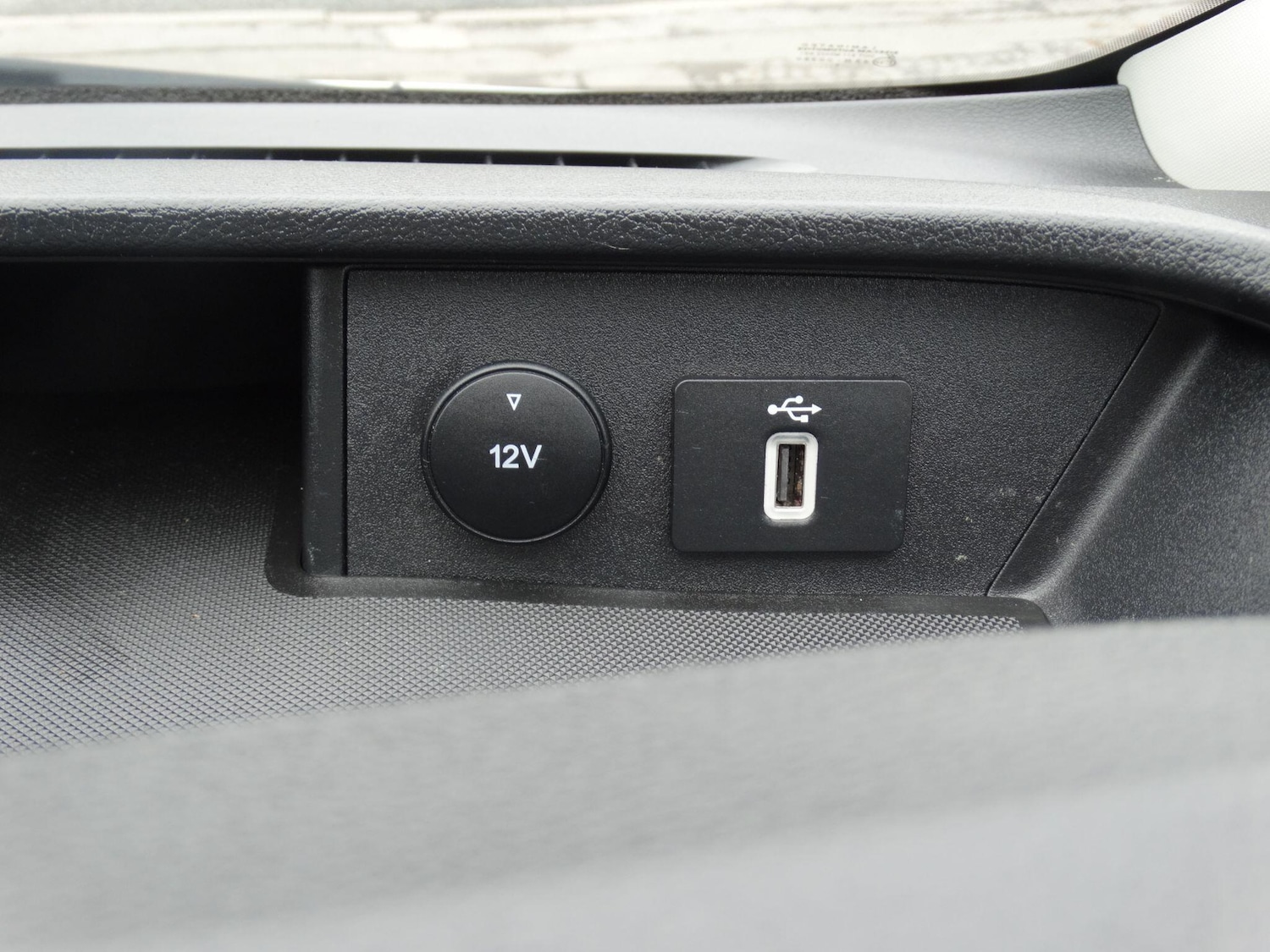 Used Ford Transit Custom 2022 for sale - 76649613: Photo 32