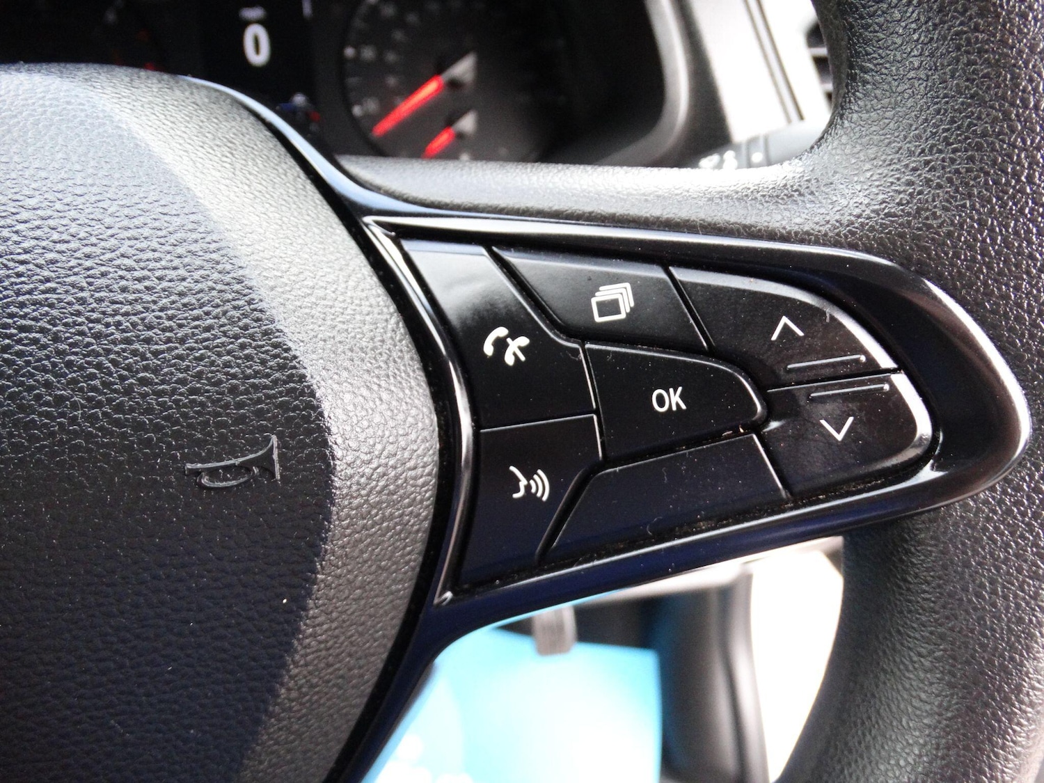 Used Renault Trafic 2022 for sale - 76649614: Photo 19