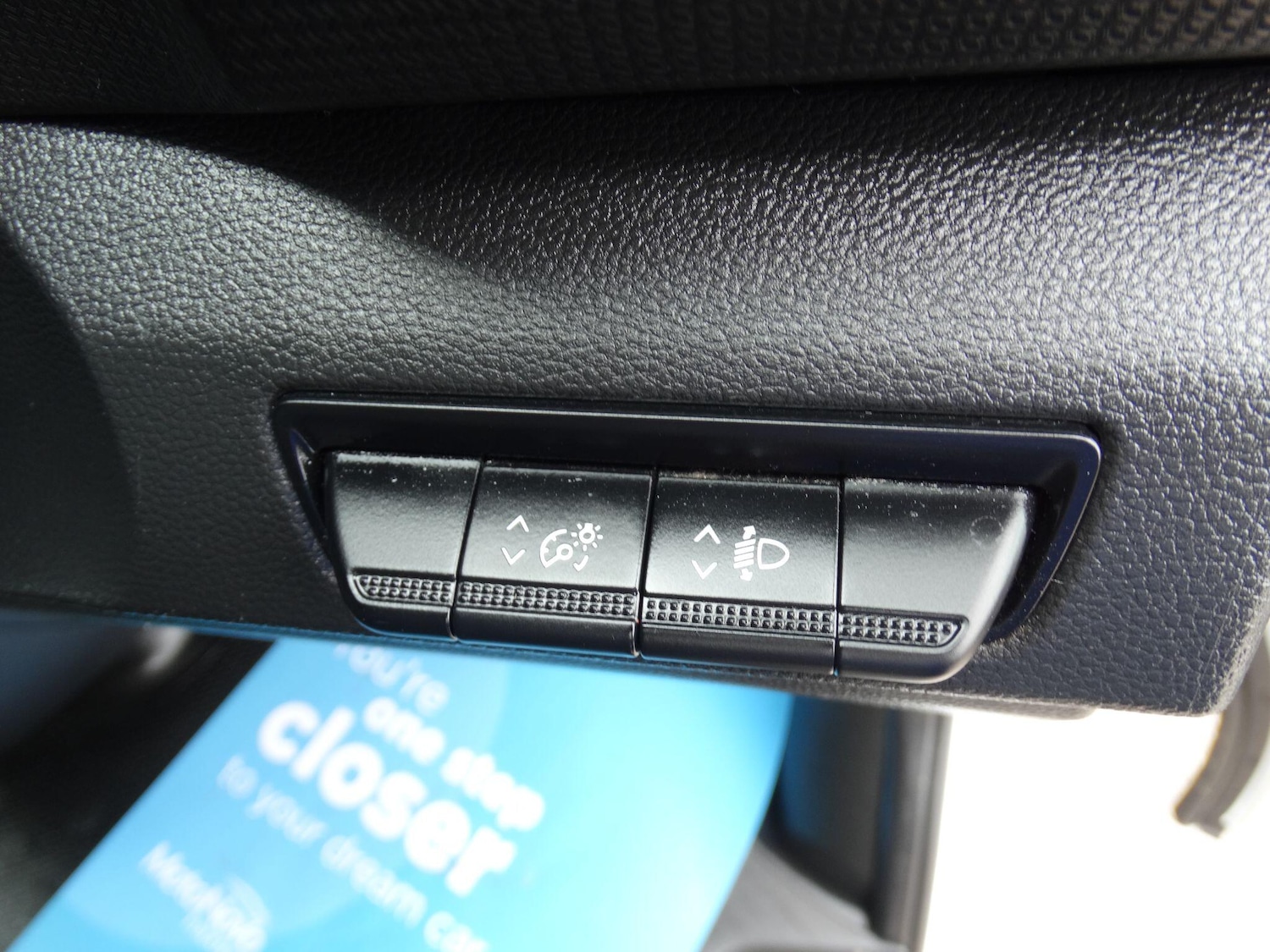 Used Renault Trafic 2022 for sale - 76649614: Photo 20