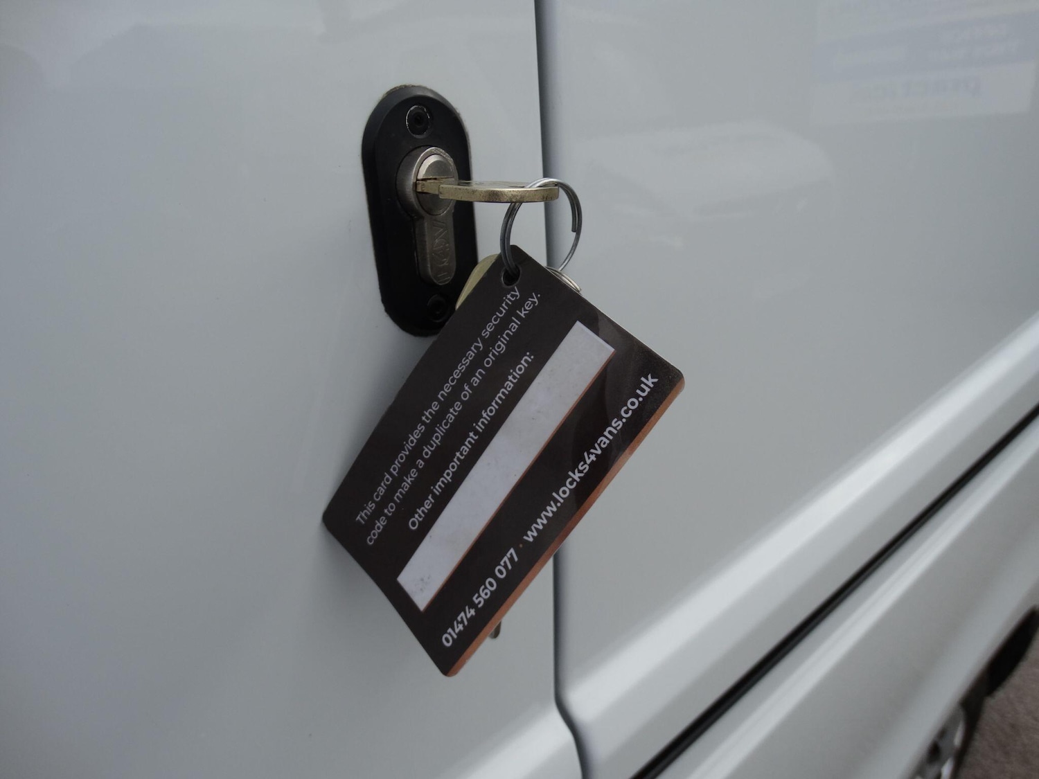 Used Renault Trafic 2022 for sale - 76649614: Photo 22