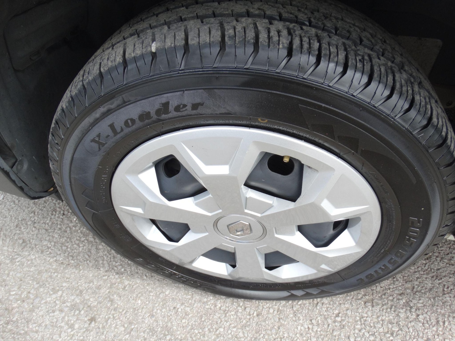 Used Renault Trafic 2022 for sale - 76649614: Photo 29