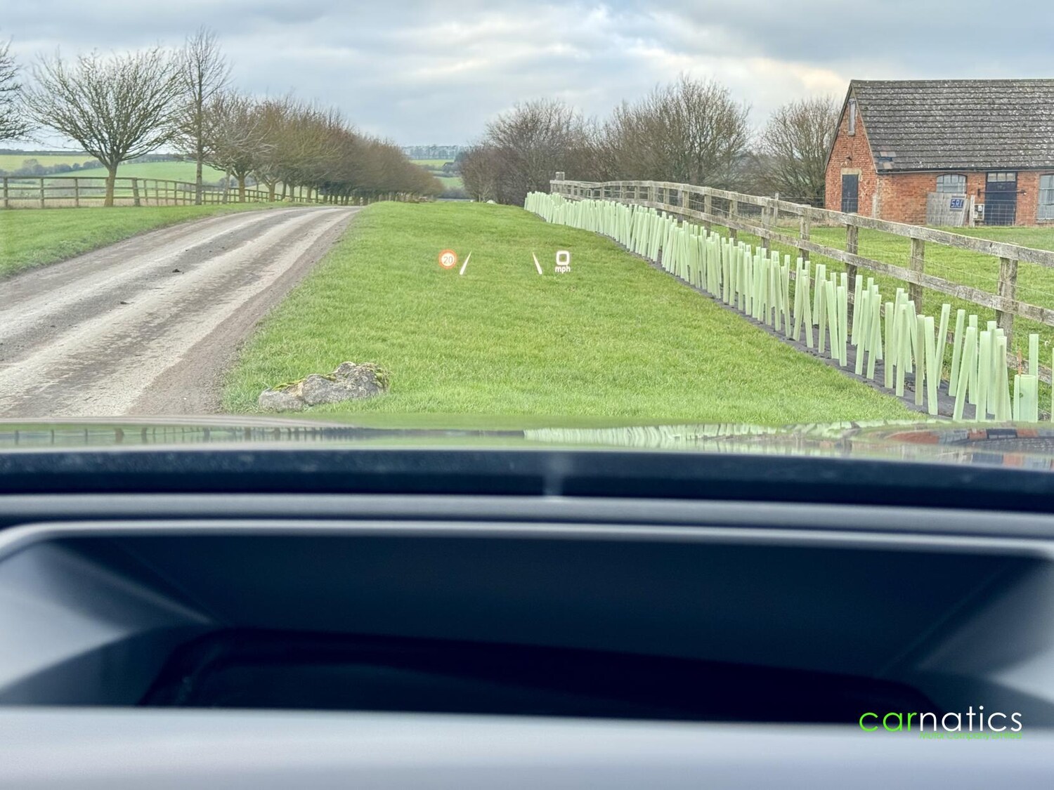 Used Audi Q4 e-tron 2021 for sale - 77264776: Photo 44