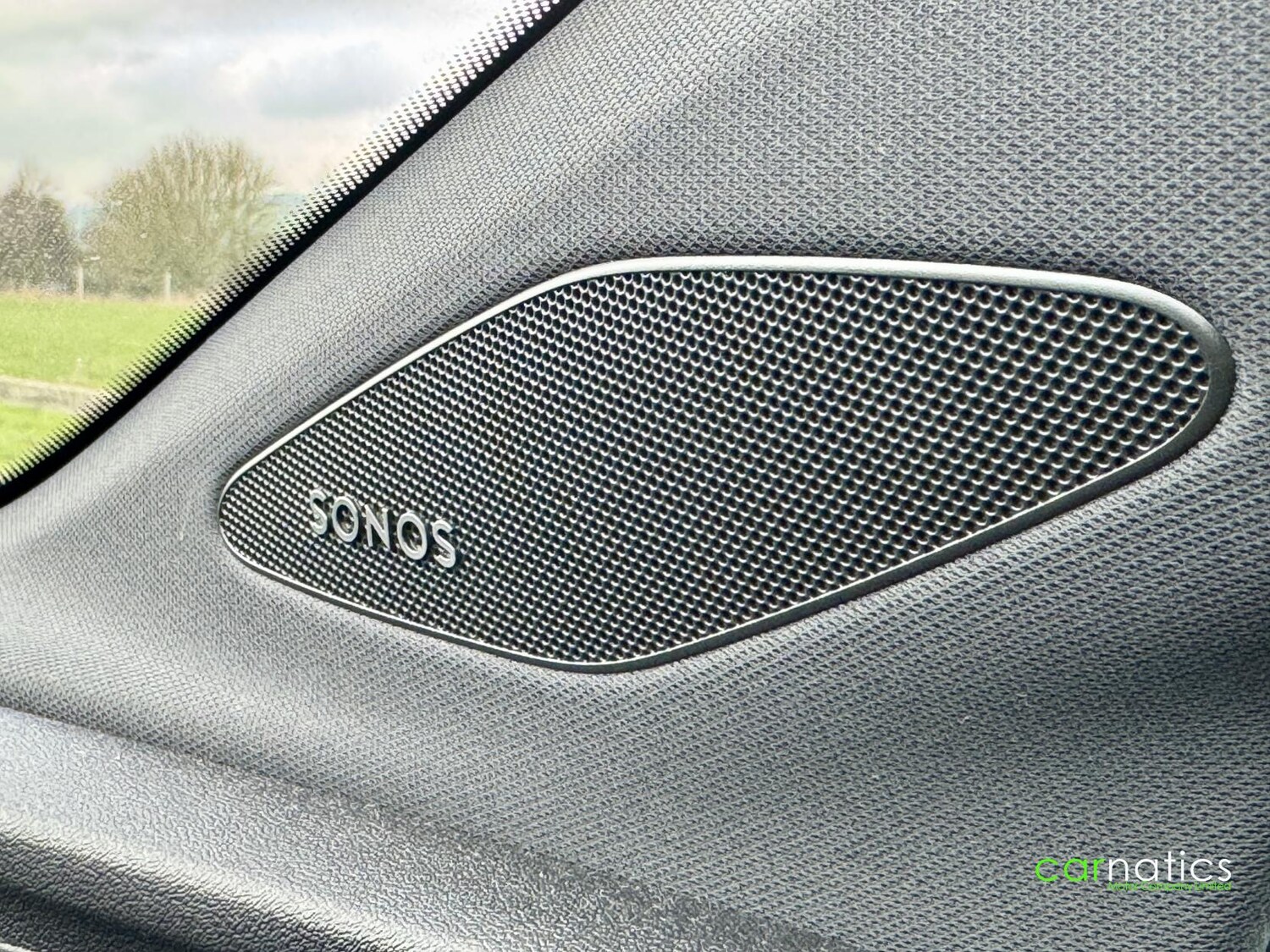 Used Audi Q4 e-tron 2021 for sale - 77264776: Photo 45