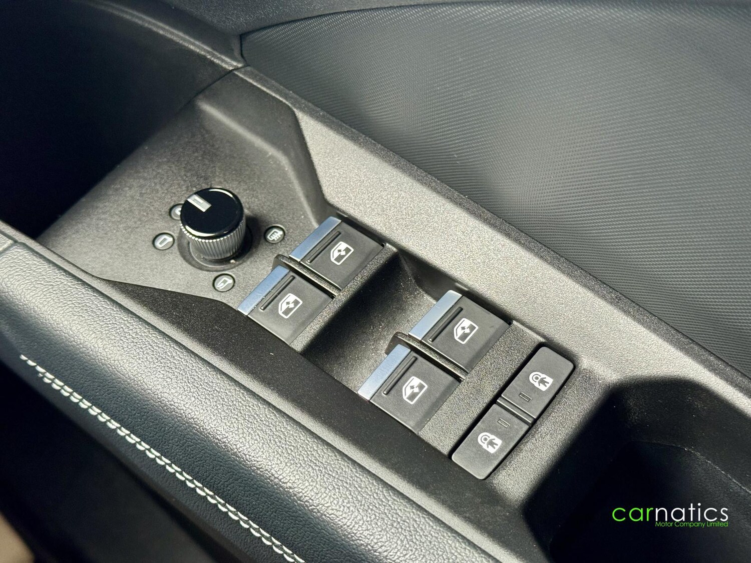 Used Audi Q4 e-tron 2021 for sale - 77264776: Photo 47