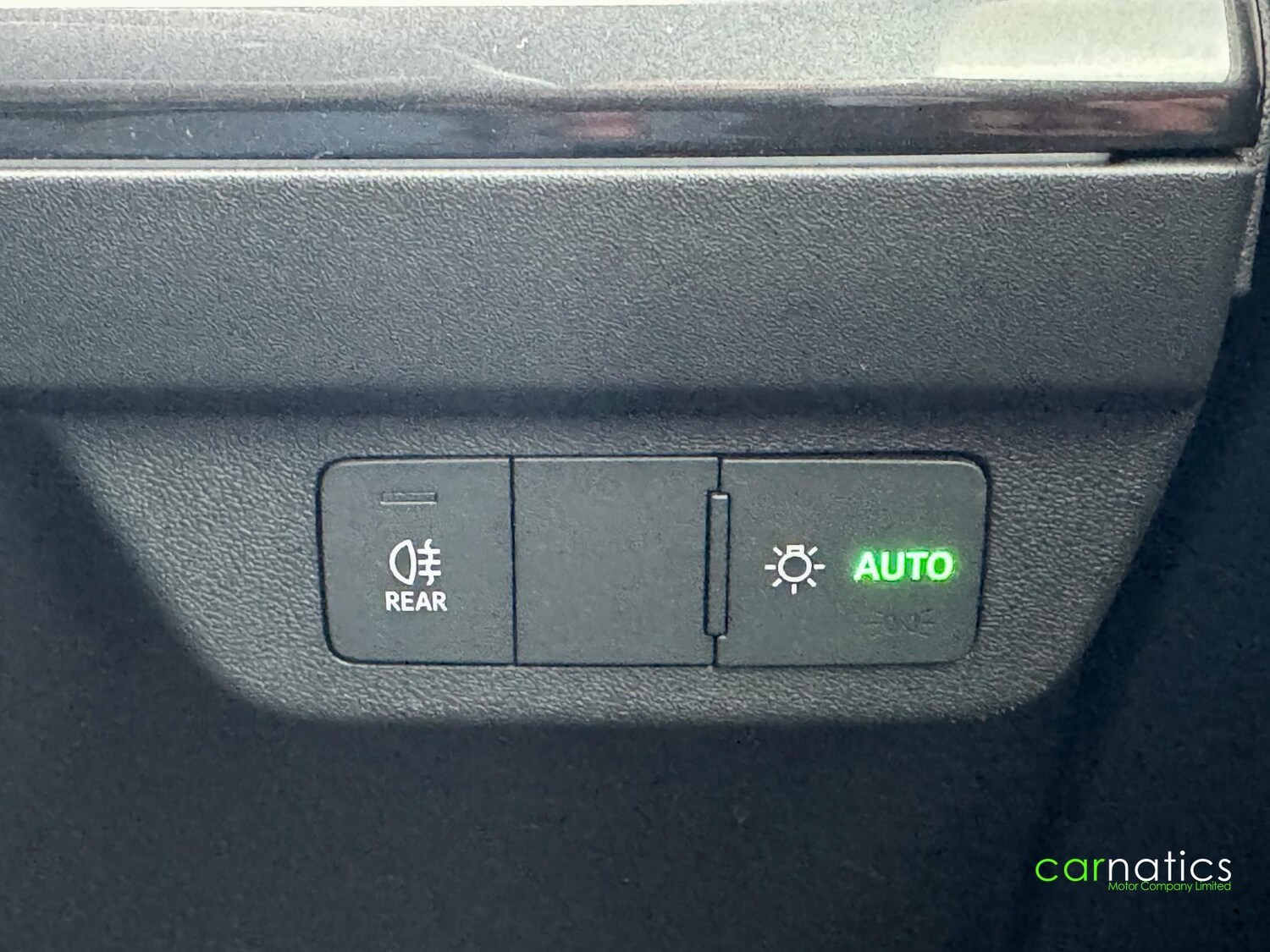 Used Audi Q4 e-tron 2021 for sale - 77264776: Photo 48