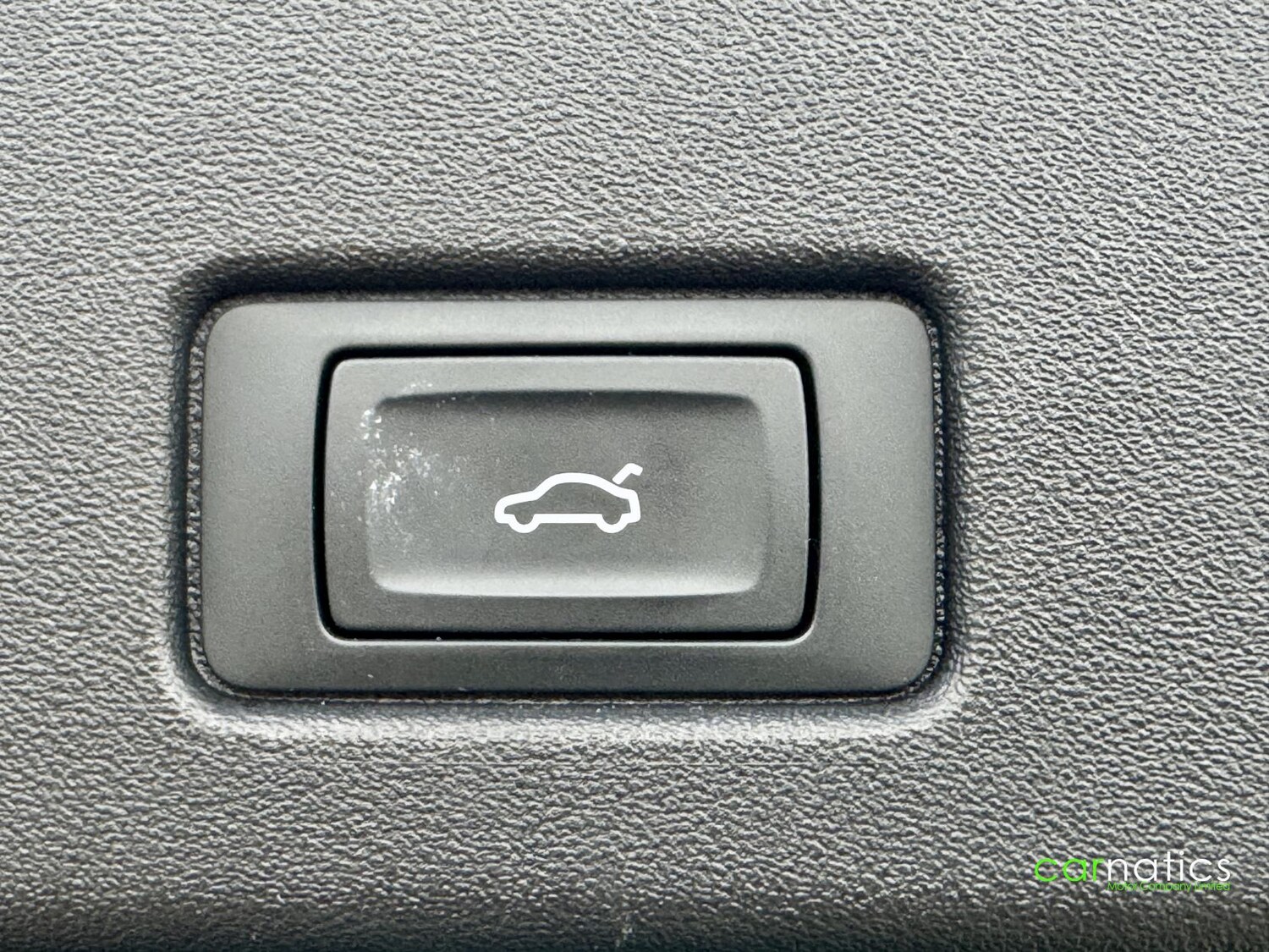 Used Audi Q4 e-tron 2021 for sale - 77264776: Photo 52