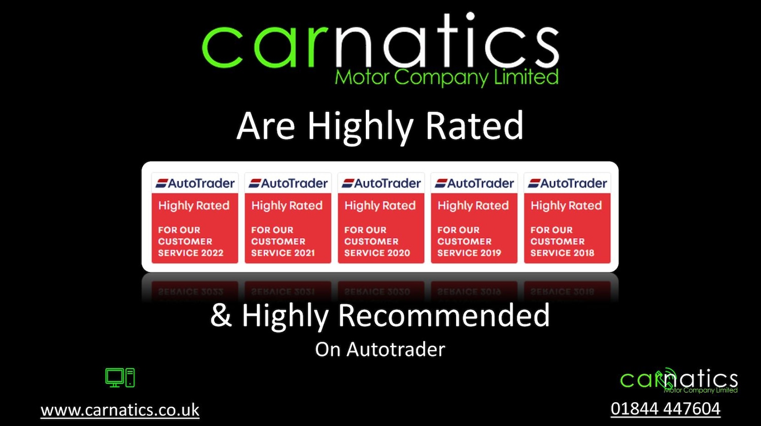 Used Skoda Yeti 2017 for sale - 76777092: Photo 15