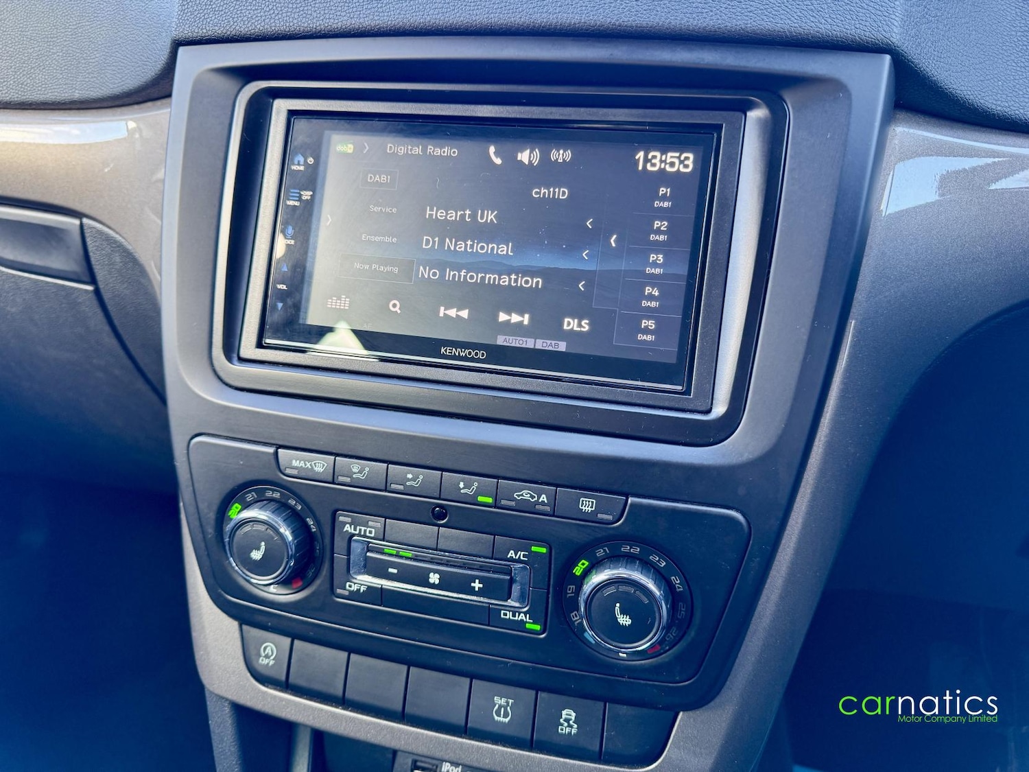 Used Skoda Yeti 2017 for sale - 76777092: Photo 28