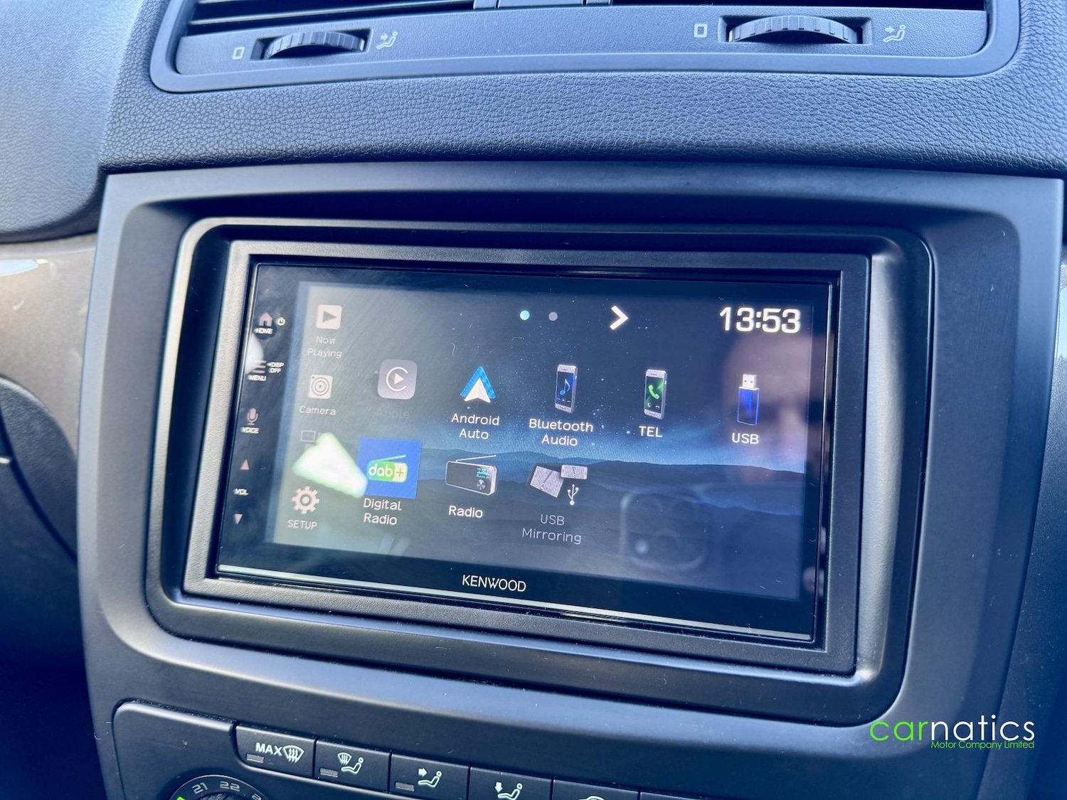 Used Skoda Yeti 2017 for sale - 76777092: Photo 29