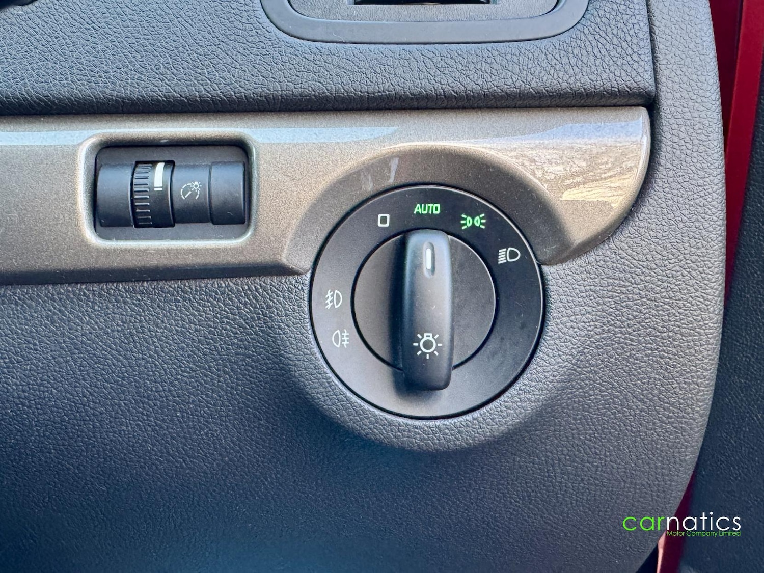 Used Skoda Yeti 2017 for sale - 76777092: Photo 37