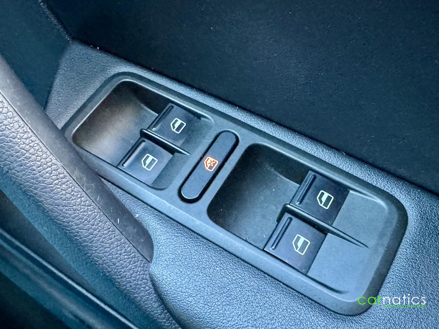 Used Skoda Yeti 2017 for sale - 76777092: Photo 38