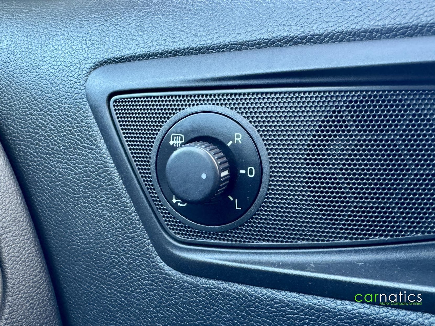 Used Skoda Yeti 2017 for sale - 76777092: Photo 40