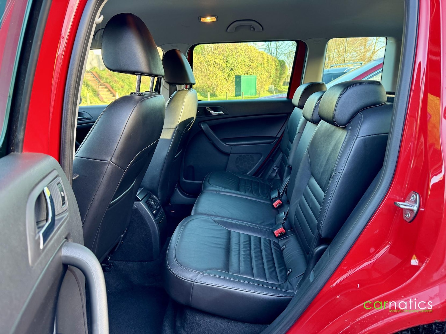 Used Skoda Yeti 2017 for sale - 76777092: Photo 43