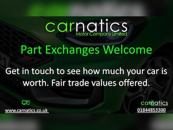 Used Porsche Macan 2018 for sale - 76818128: Photo