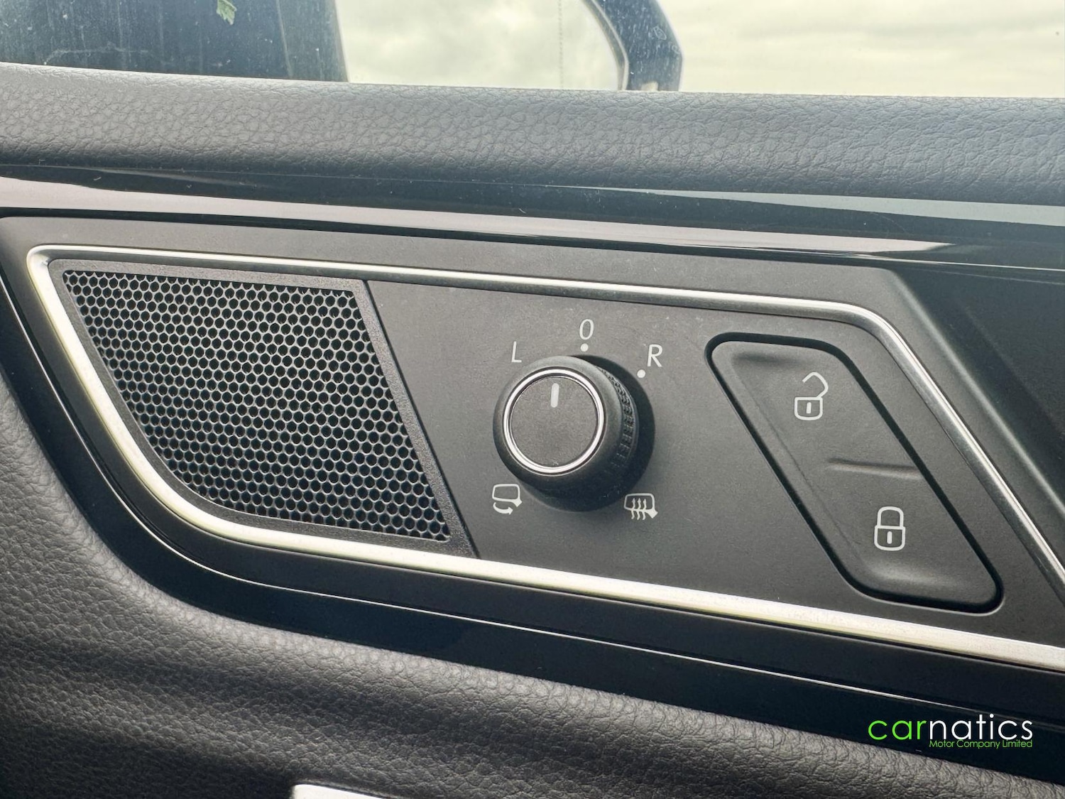 Used Volkswagen Golf SV 2014 for sale - 76312660: Photo 38