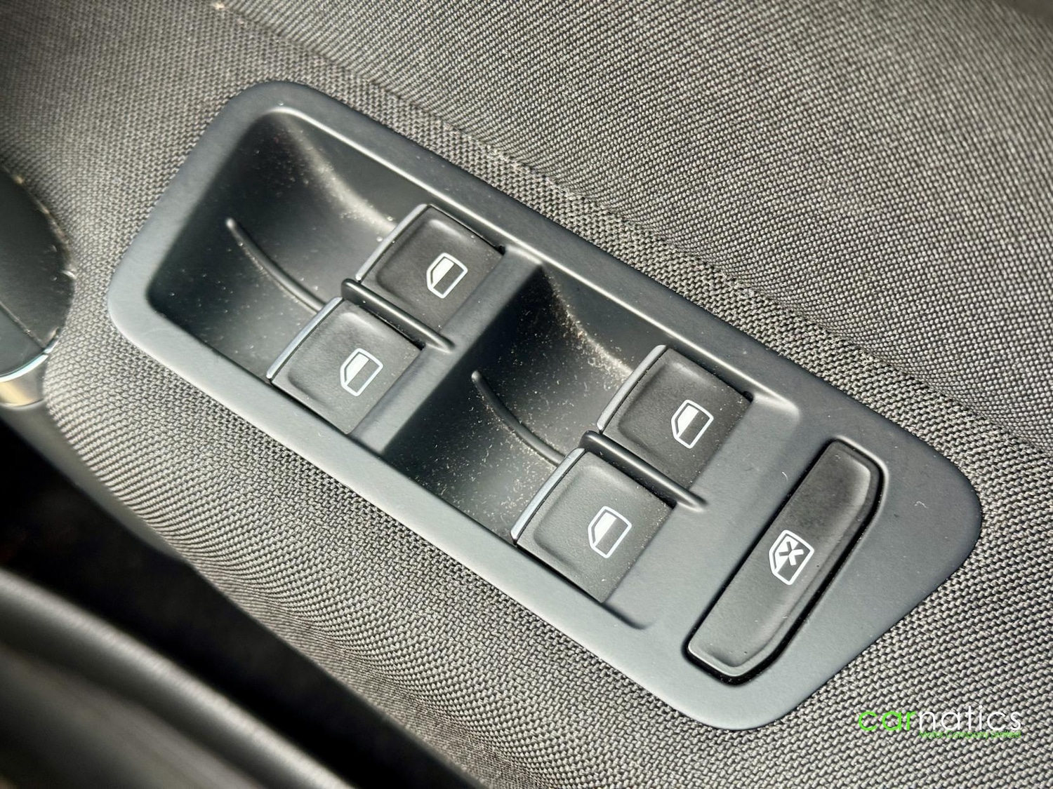 Used Volkswagen Golf SV 2014 for sale - 76312660: Photo 39