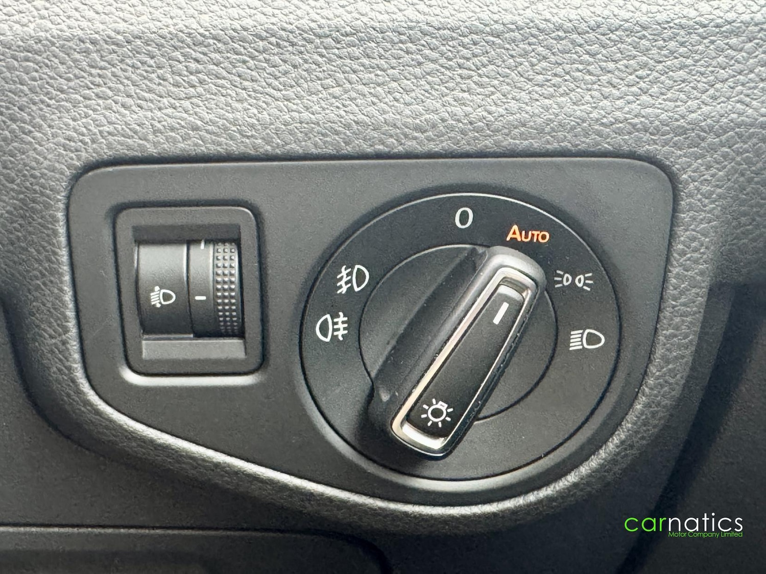 Used Volkswagen Golf SV 2014 for sale - 76312660: Photo 40