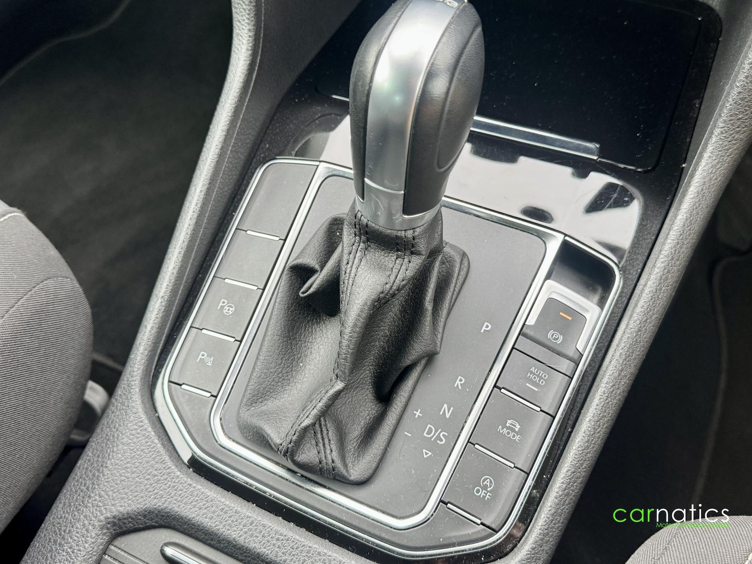 Used Volkswagen Golf SV 2014 for sale - 76312660: Photo 47